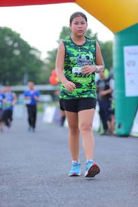 BIB: 
                            <button type="button" onclick="openModal(3656445)" class="btn btn-primary btn-sm float-right btn-popup" data-toggle="modal" data-target=".modal-high-quality">
                        <i class="fas fa-shopping-cart"></i> Add to Cart
                    </button>
                                            <button type="button" onclick="isThisMe(3656445, true)" class="btn btn-success btn-sm float-right btn-popup btn-isme hidden" data-toggle="tooltip" data-placement="bottom" title="นี่คือรูปของคุณใช่ไหม คลิกที่นี่เพื่อเอาเข้าอัลบั้ม">
                        <i class="fas fa-plus"></i> Add to album
                    </button>
                    <button type="button" onclick="isThisMe(3656445, false)" class="btn btn-warning btn-sm float-right btn-popup btn-isnotme hidden">
                        <i class="fas fa-ban"></i> Remove from album
                    </button>